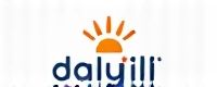 dailyjili